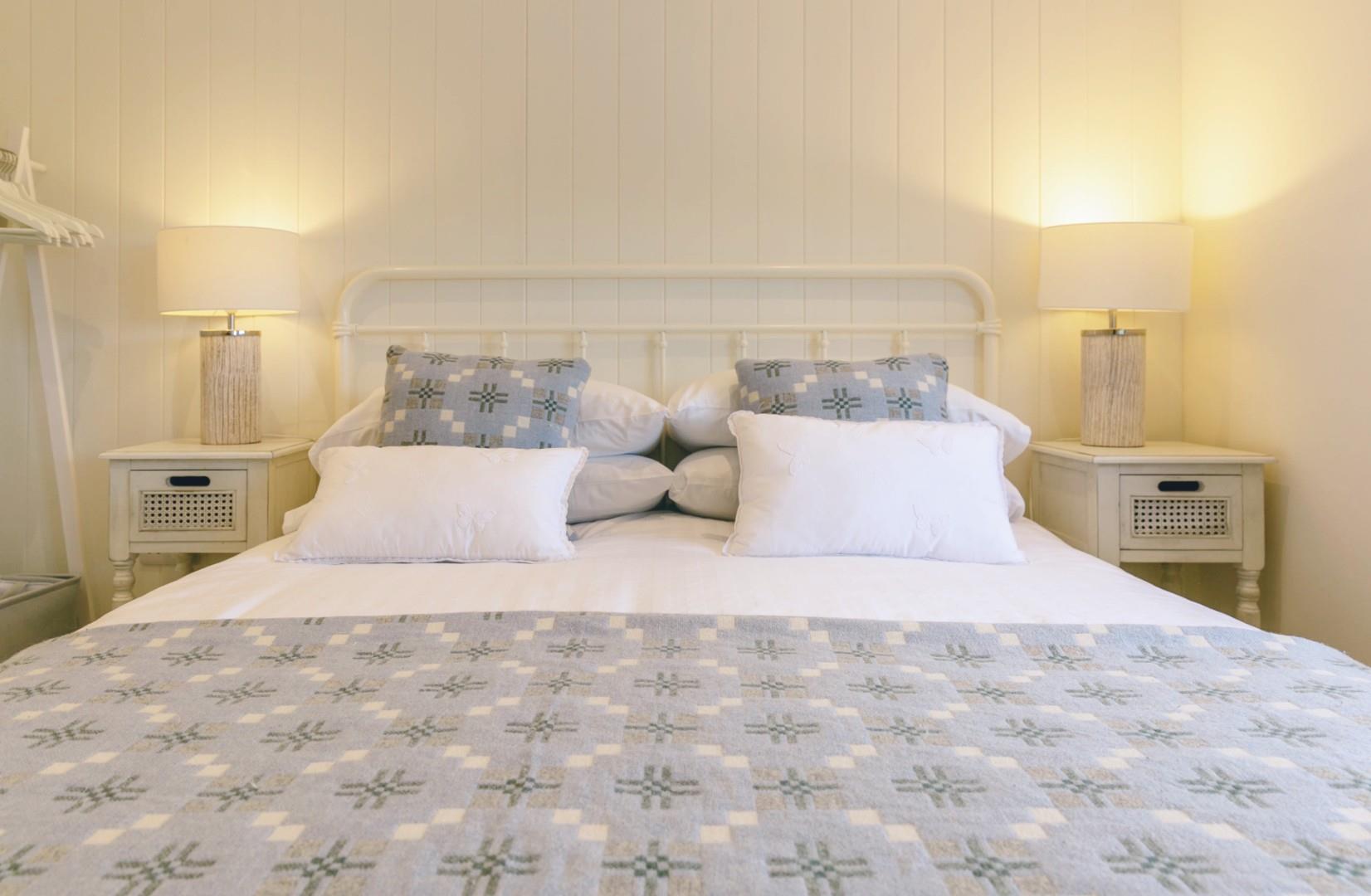 Oxwich, Swansea, SA3 1LS